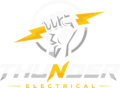 Thunder Electrical Service